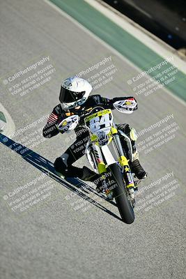 media/Dec-12-2025-2WTD (Fri) [[7c7cc9b1da]]/B Group/Session 5/